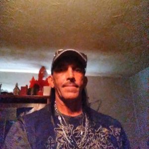 Meet your Posher, Timothy